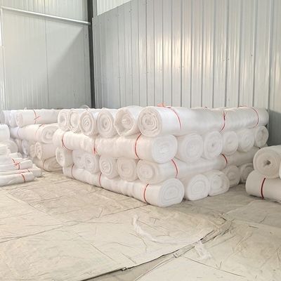2.5x6m/2.5x10m Cultures végétales Protéger la maille Fruits et légumes Couverture de soins Réseau d'insectes de jardin Contrôle des ravageurs Réseau anti-oiseaux Réseau de parfum Aucun