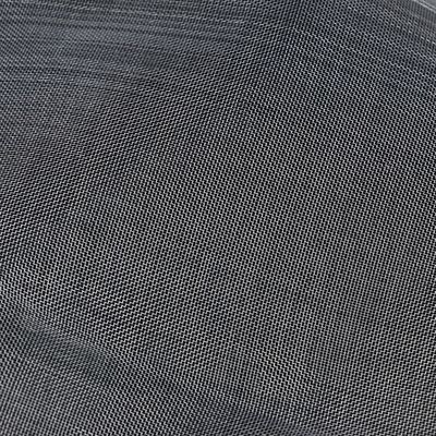 Dites au revoir aux pesticides HDPE filet anti-insectes 40 maille pour les fermes biologiques arbres fruitiers et les jardins