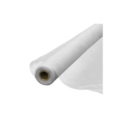 Réseau de jardinage pliable en plastique HDPE Réseau d'insectes vierge 20/30/40/50