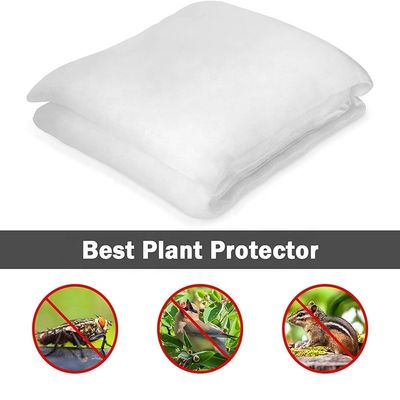 Réseau d'écran anti-insectes durable 40 60 80 Réseau d'écran anti-insectes à l'épreuve des insectes