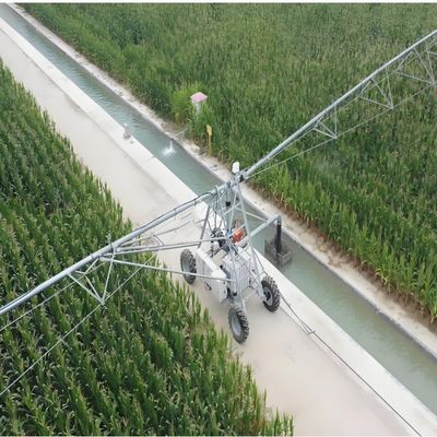 16.8 cm Diamètre 3800 kg Capacité 2025 Roue double Roue linéaire à deux roues