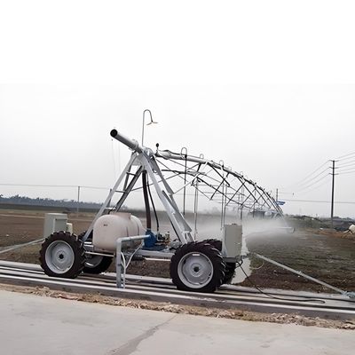 16.8 cm Diamètre 3800 kg Capacité 2025 Roue double Roue linéaire à deux roues