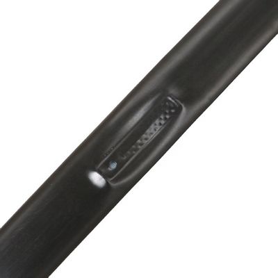 Plastique 16 mm Polyéthylène Tubes Ruban à goutte à goutte pour système d'irrigation agricole Autres systèmes d'irrigation