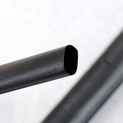 Plastique 16 mm Polyéthylène Tubes Ruban à goutte à goutte pour système d'irrigation agricole Autres systèmes d'irrigation