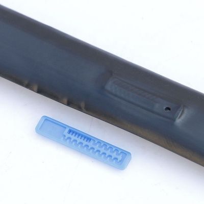 Ceinture à goutte à goutte en plastique pour l'irrigation des champs Autres systèmes d'irrigation d'irrigation