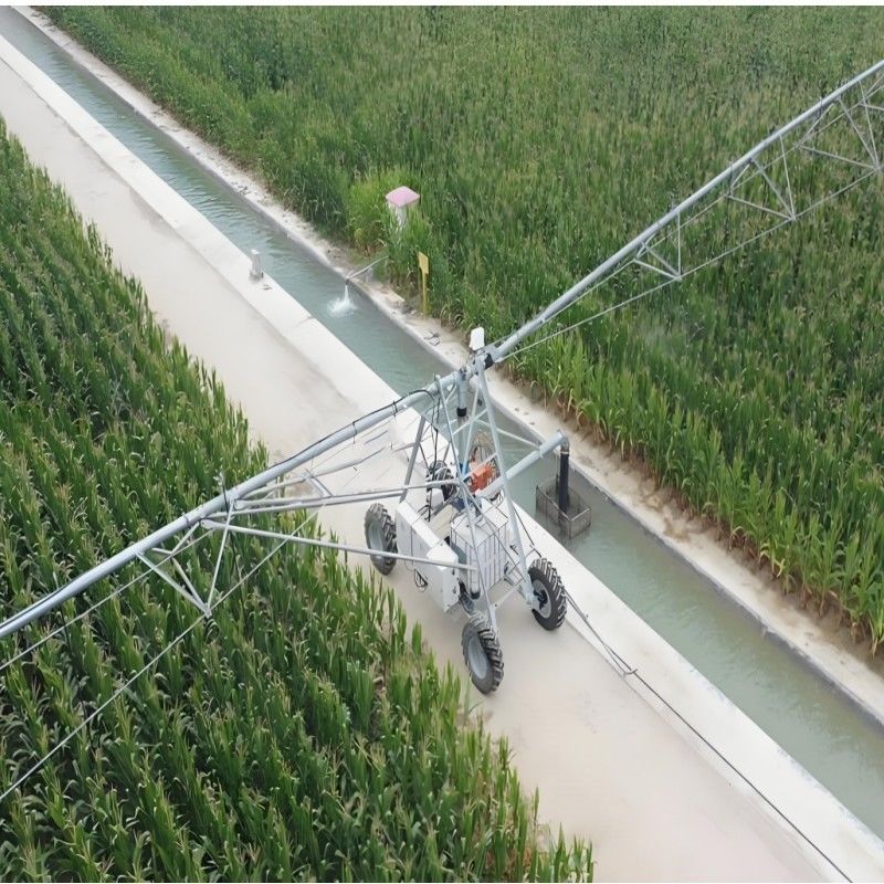 16.8 cm Diamètre 3800 kg Capacité 2025 Roue double Roue linéaire à deux roues