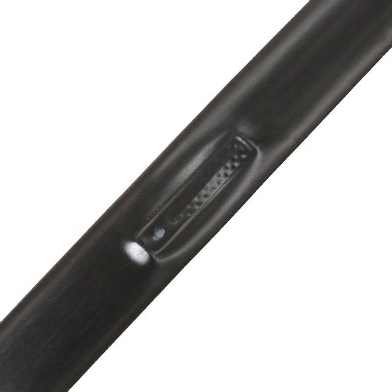Plastique 16 mm Polyéthylène Tubes Ruban à goutte à goutte pour système d'irrigation agricole Autres systèmes d'irrigation